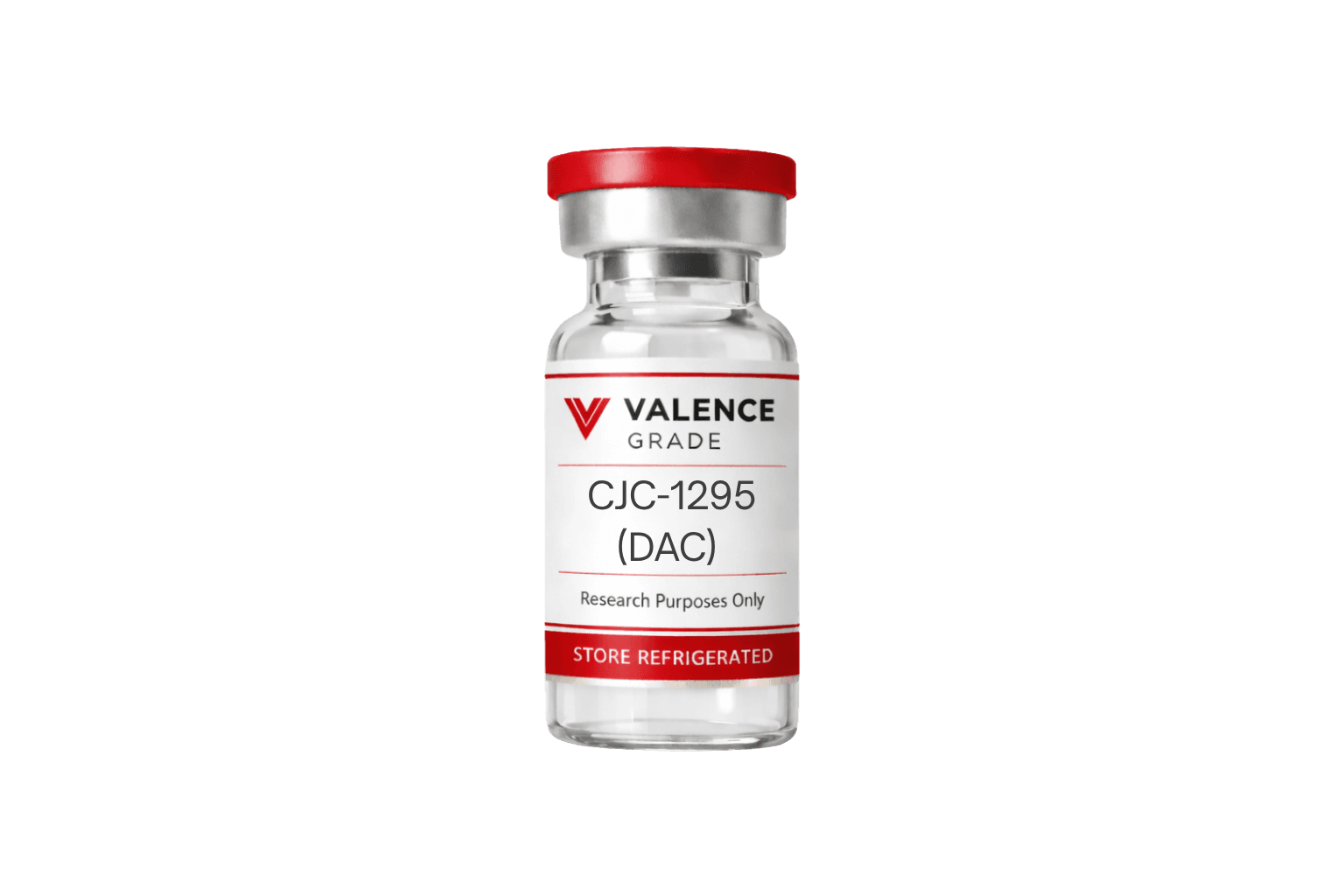 CJC-1295 (DAC)