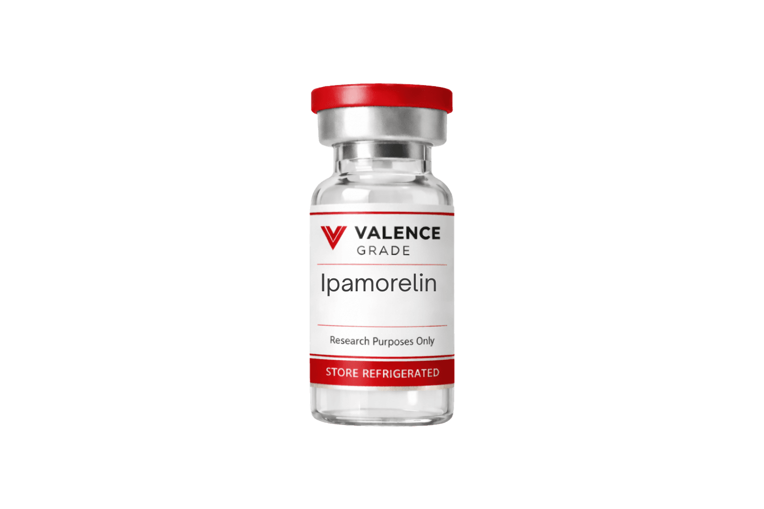 Ipamorelin